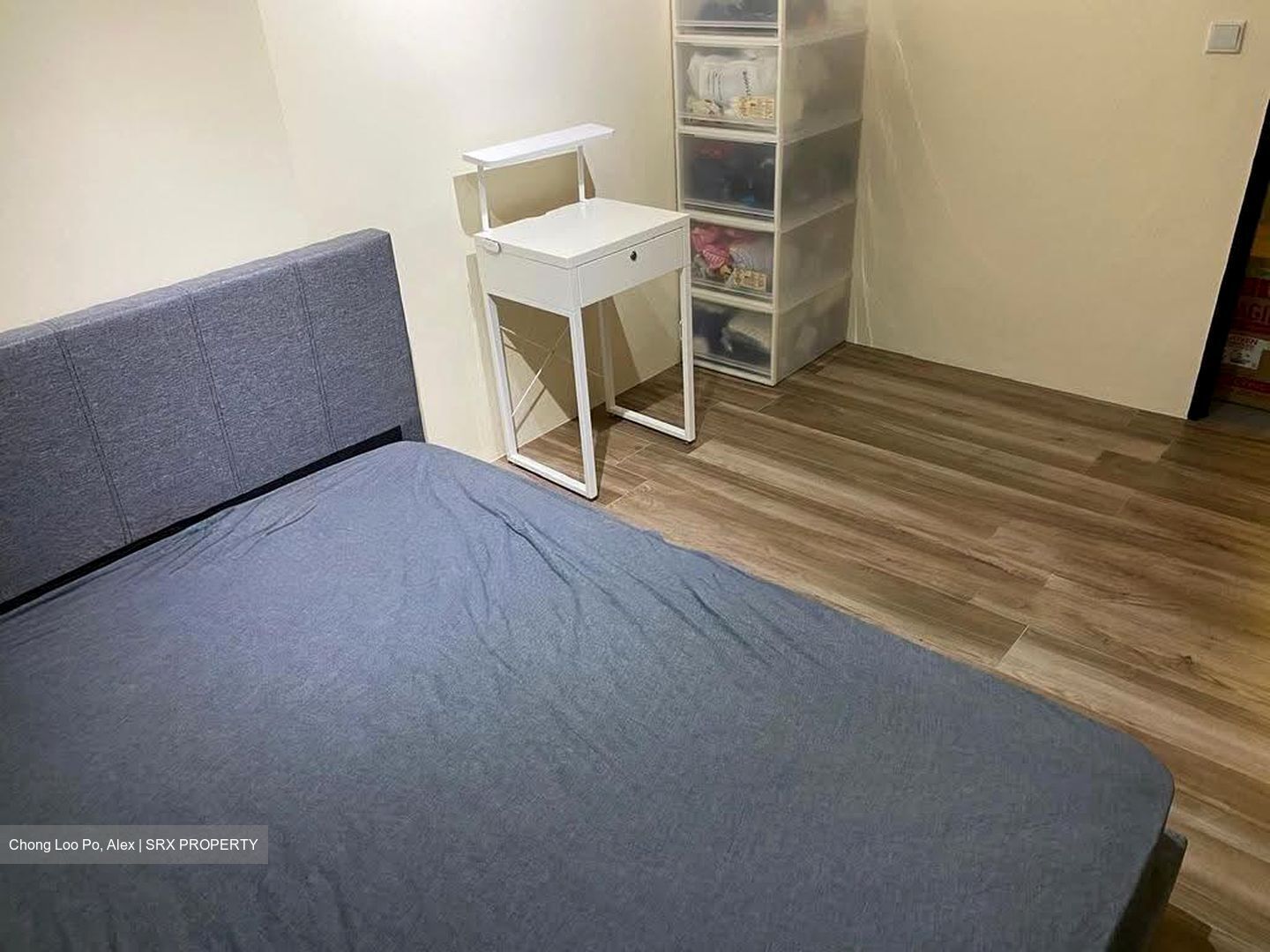 Blk 440A Fernvale Gardens (Sengkang), HDB 4 Rooms #636206781